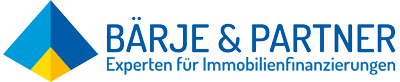 Marcus & Steffi Bärje - Baufinanzierung in Bremen / Ritterhude