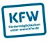 Rheinland-Pfalz KFW