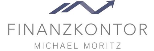 Finanzkontor Michael Moritz - Baufinanzierung in Bremen