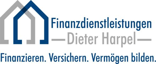 Herr Dieter Harpel - Baufinanzierung in Bad Marienberg