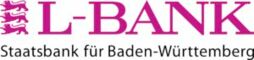 L-Bank Baden-Württemberg
