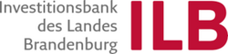 Brandenburg ILB Brandenburg ILB