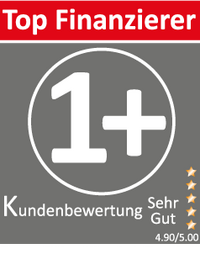 Unsere Ansprechpartner für Sie Unsere Ansprechpartner für Sie