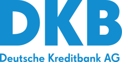 DKB Kostenloses Girokonto DKB Kostenloses Girokonto