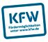 Bremen KFW Bremen KFW