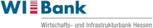 Hessen WI Bank Hessen