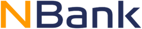Niedersachsen NBank Niedersachsen NBank