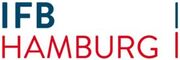 IFB Hamburg IFB Hamburg