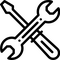 Photovoltaik Finanzierung
