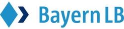 Bayern LB Bayern LB