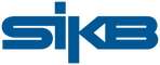 Saarlaendische Investitionskreditbank Saarlaendische Investitionskreditbank