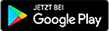 creditfair-google-play