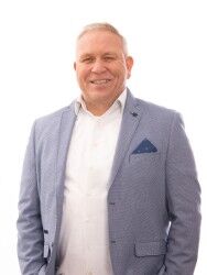 Klaus Zilian Geschäftsführer Kreditspezialist Klaus Zilian Geschäftsführer Kreditspezialist