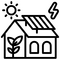 Fördergelder KFW