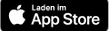 craditfair-appstore