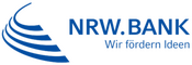 Nordrhein-Westfalen NRW-Bank Nordrhein-Westfalen NRW-Bank