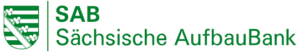 Sachsen SAB Sachsen SAB