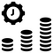 Baukredit Privatkredit