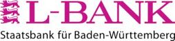 L-Bank Baden-Württemberg L-Bank Baden-Württemberg