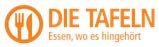 die-tafel die-tafel