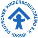 kunderschutzbund kunderschutzbund
