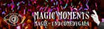 magie-moments magie-moments