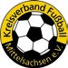 mittelsachsen-e-V mittelsachsen-e-V